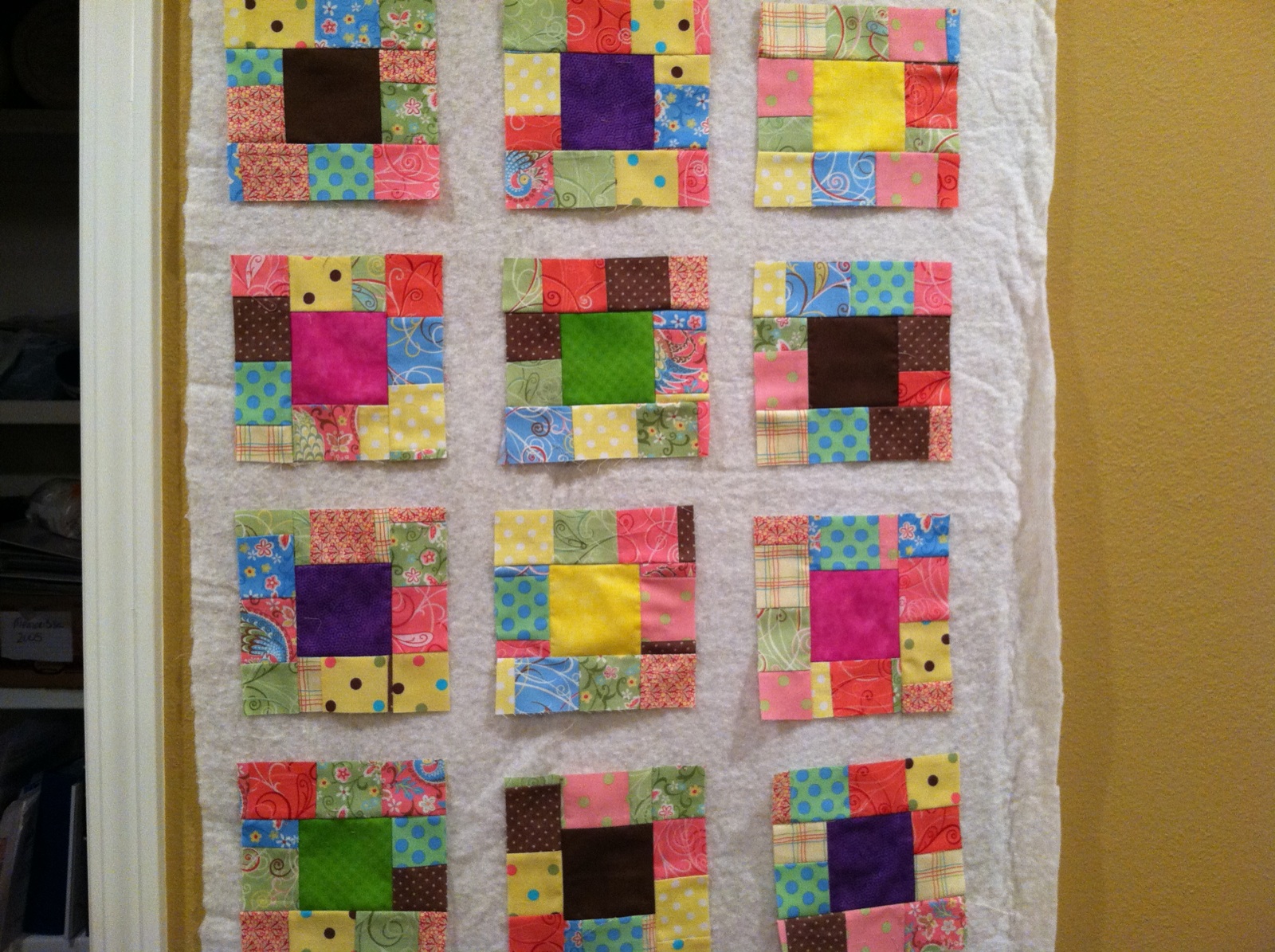 quilt setting strips adult movie gang bang